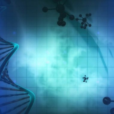 CRISPR/Cas9 in genome editing: functions and medical applications